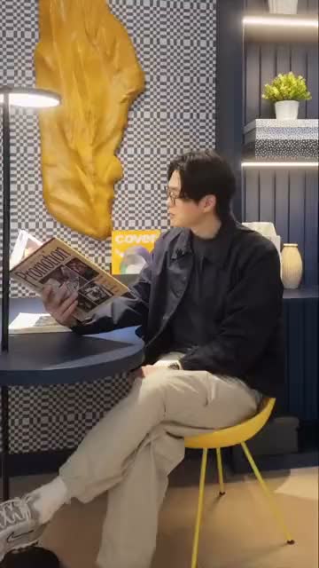 @bungkorea