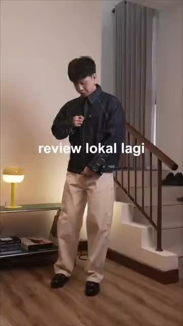 @lukaskahn